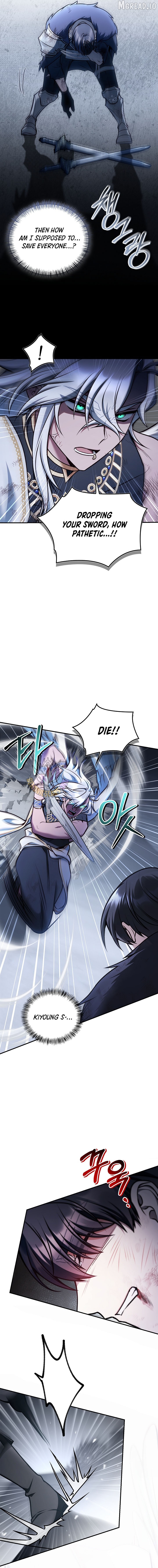 Regressor Instruction Manual Chapter 186 - page 16