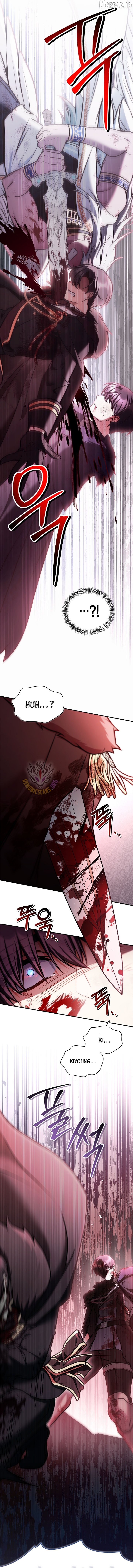 Regressor Instruction Manual Chapter 186 - page 17