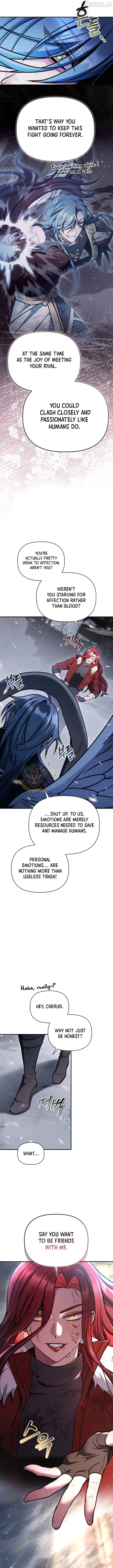 Regressor Instruction Manual Chapter 186 - page 2