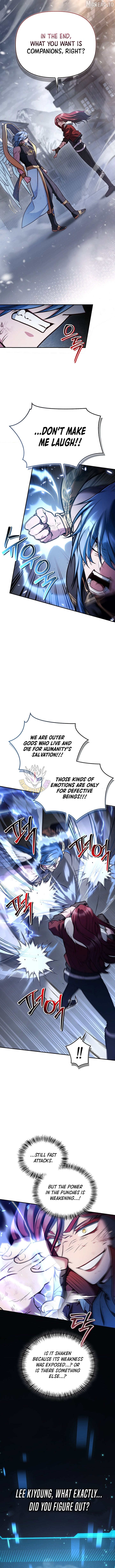 Regressor Instruction Manual Chapter 186 - page 3