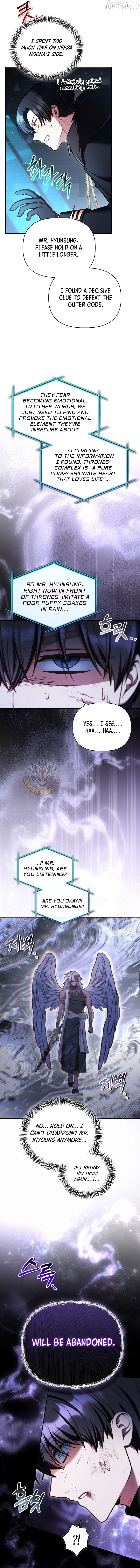 Regressor Instruction Manual Chapter 186 - page 9