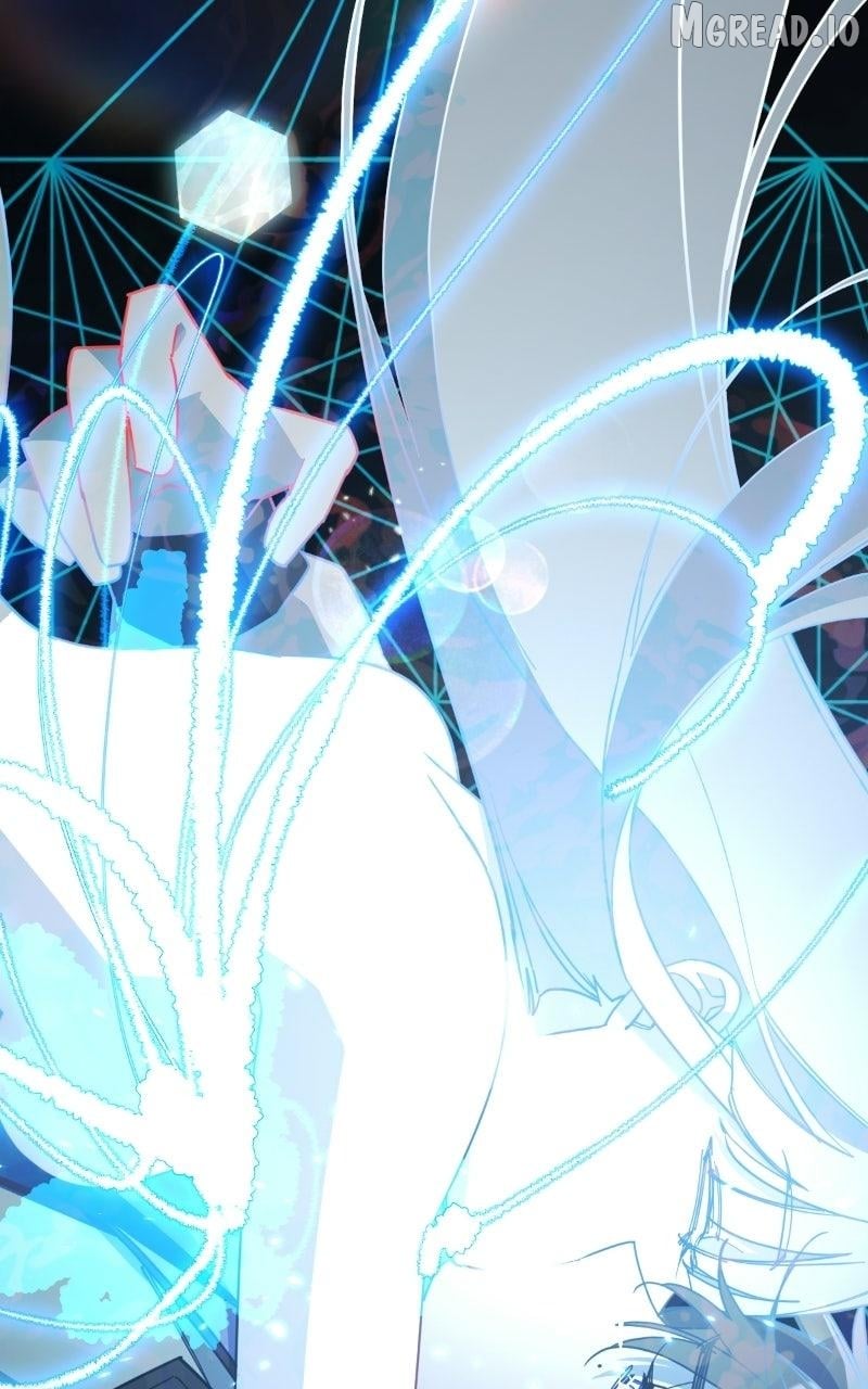 Full bloom of youth Chapter 25 - page 101