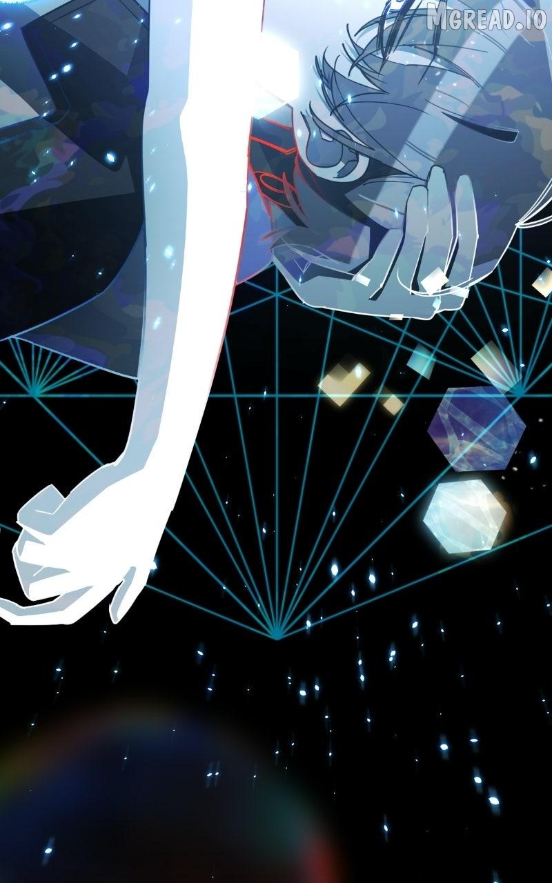 Full bloom of youth Chapter 25 - page 102