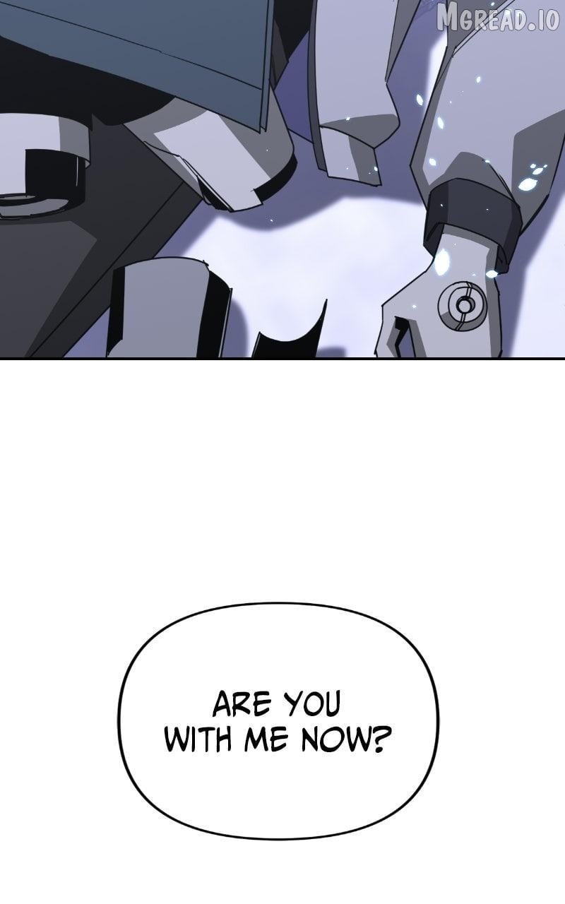 Full bloom of youth Chapter 25 - page 105