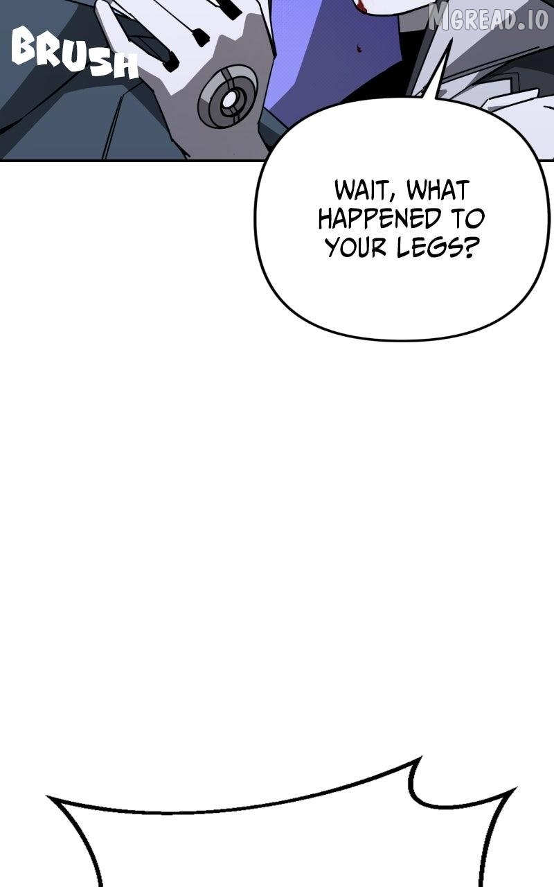 Full bloom of youth Chapter 25 - page 108