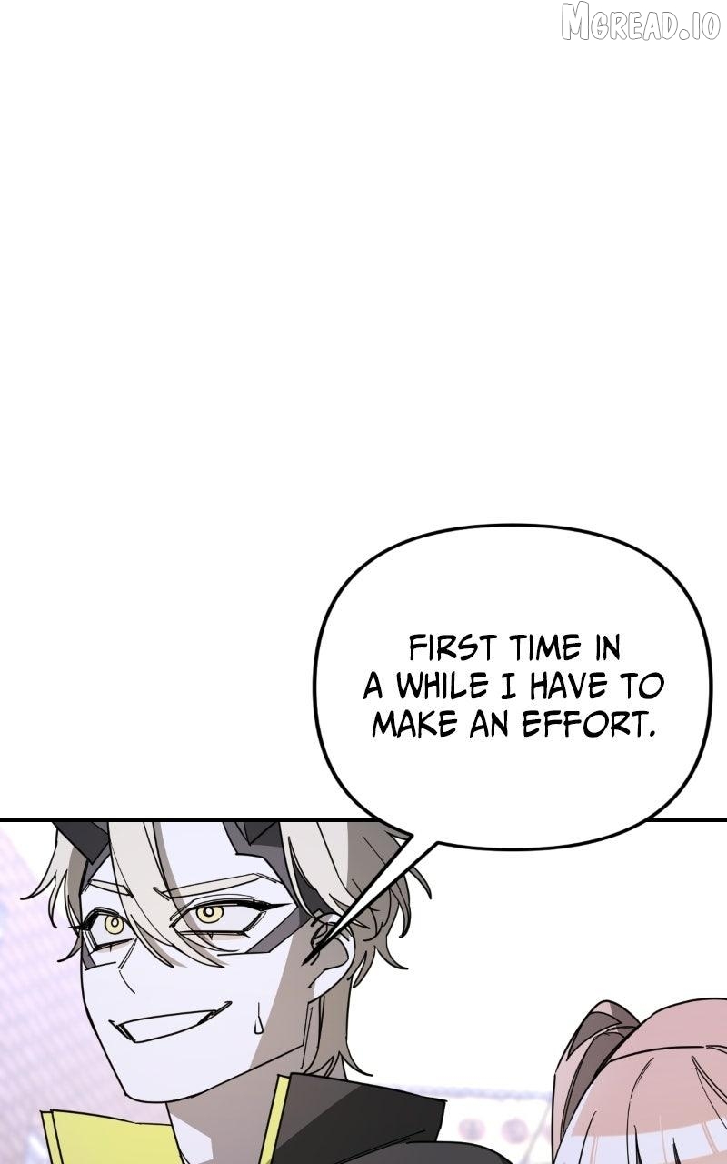 Full bloom of youth Chapter 25 - page 15