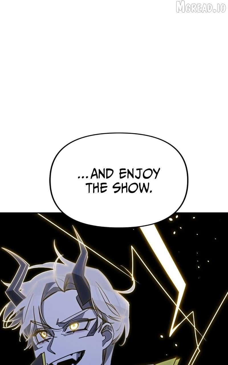 Full bloom of youth Chapter 25 - page 17