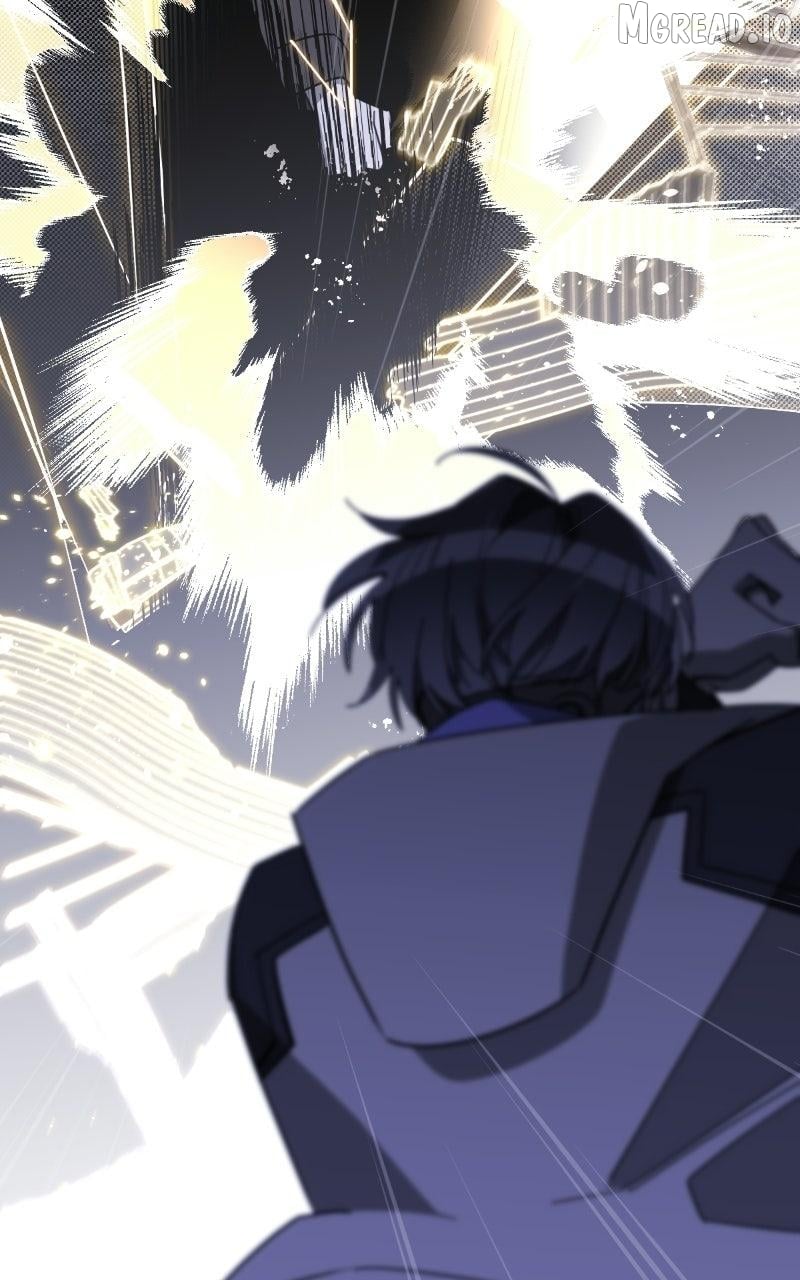 Full bloom of youth Chapter 25 - page 31