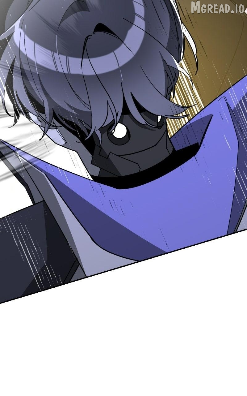 Full bloom of youth Chapter 25 - page 38