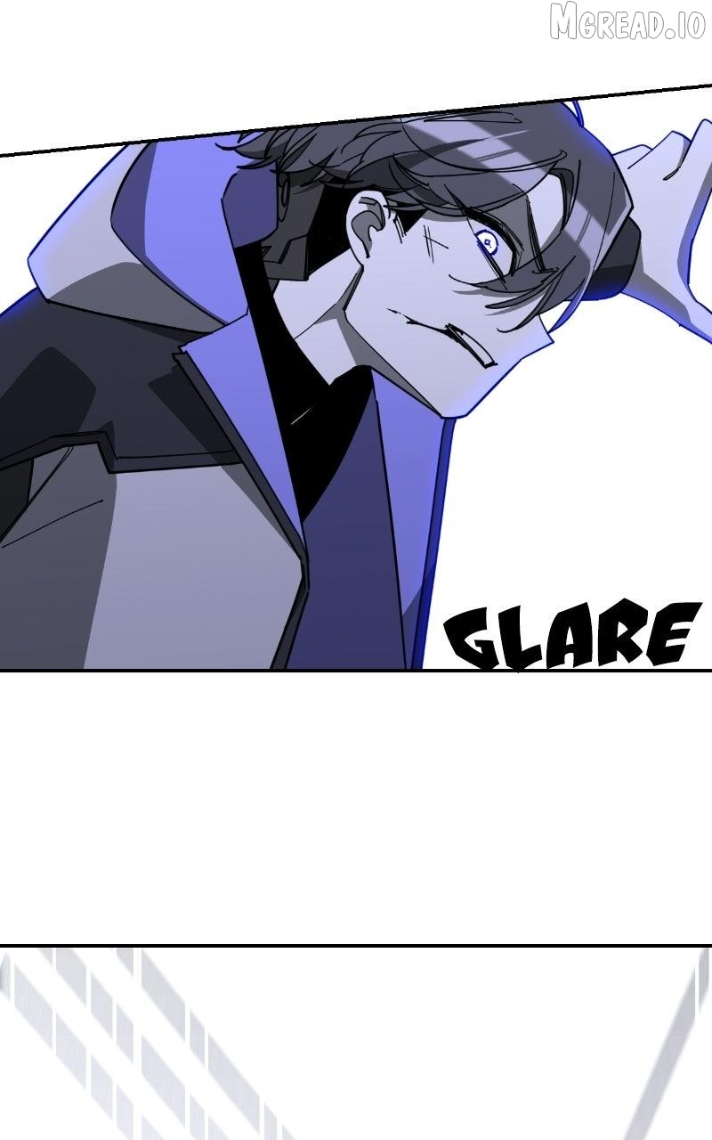 Full bloom of youth Chapter 25 - page 39
