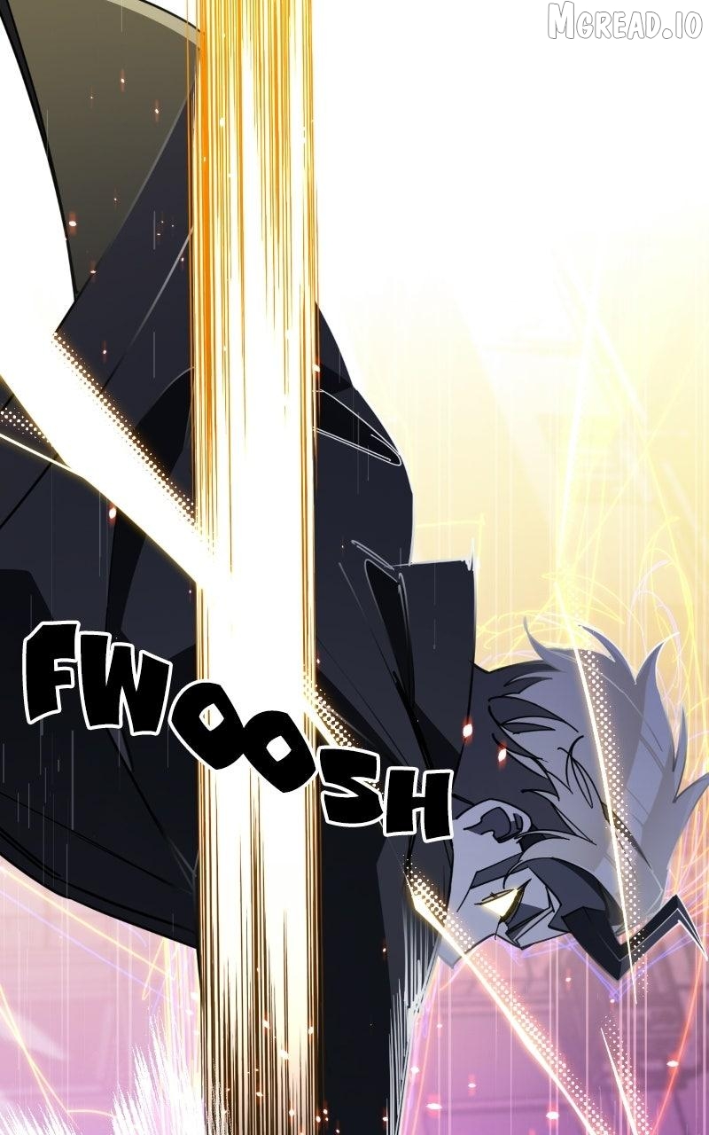 Full bloom of youth Chapter 25 - page 50