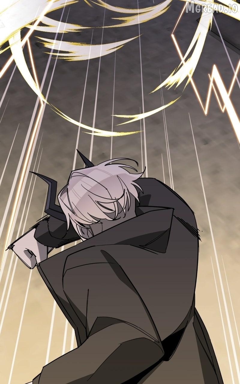 Full bloom of youth Chapter 25 - page 54