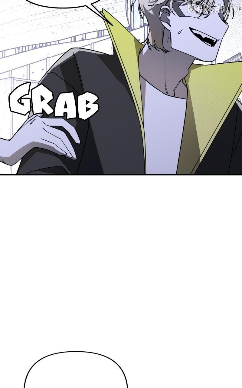 Full bloom of youth Chapter 25 - page 57