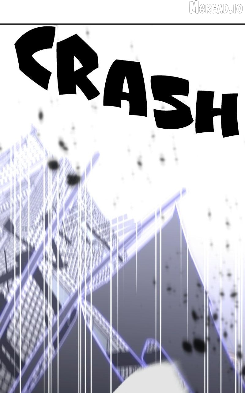 Full bloom of youth Chapter 25 - page 62