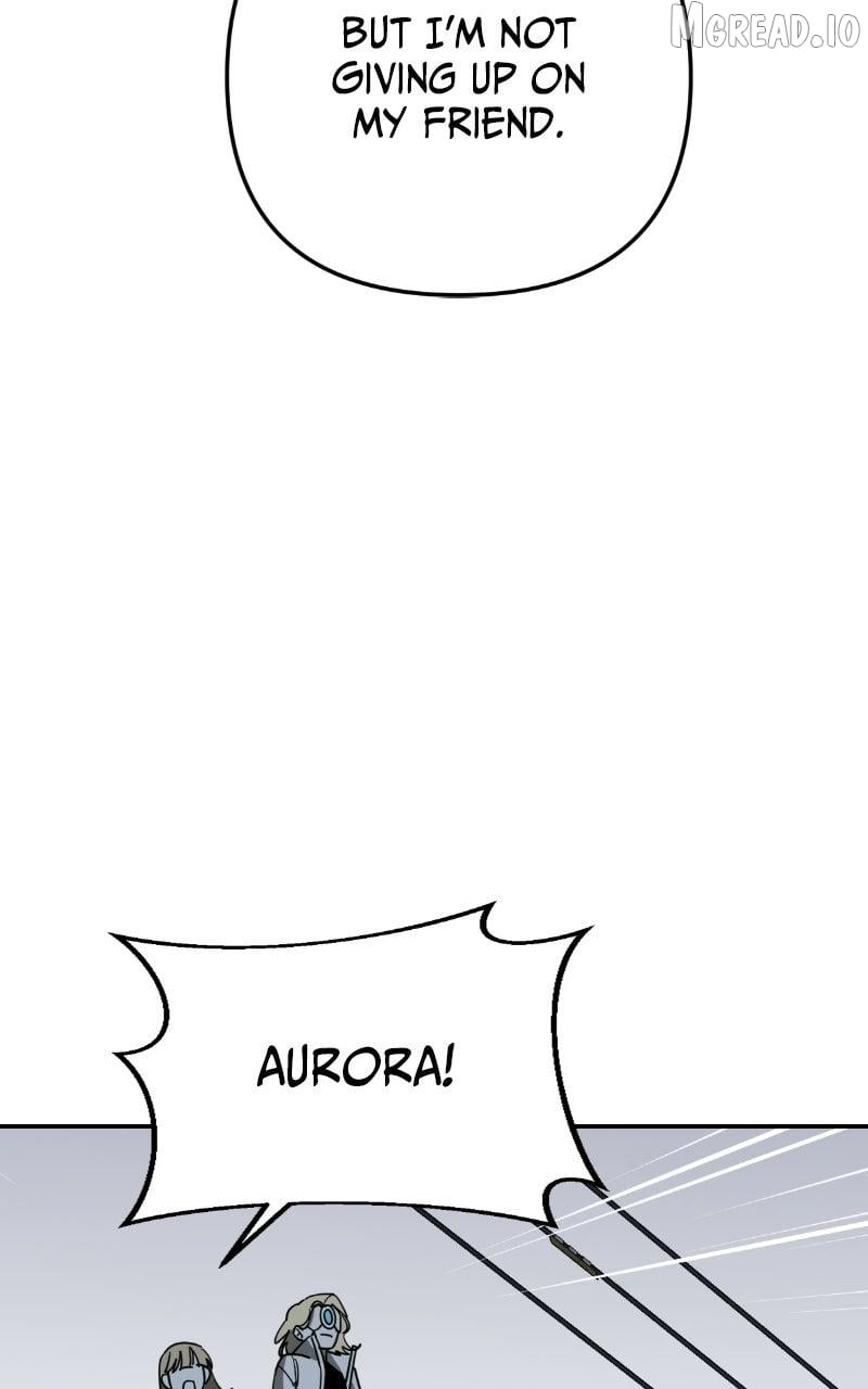 Full bloom of youth Chapter 25 - page 78