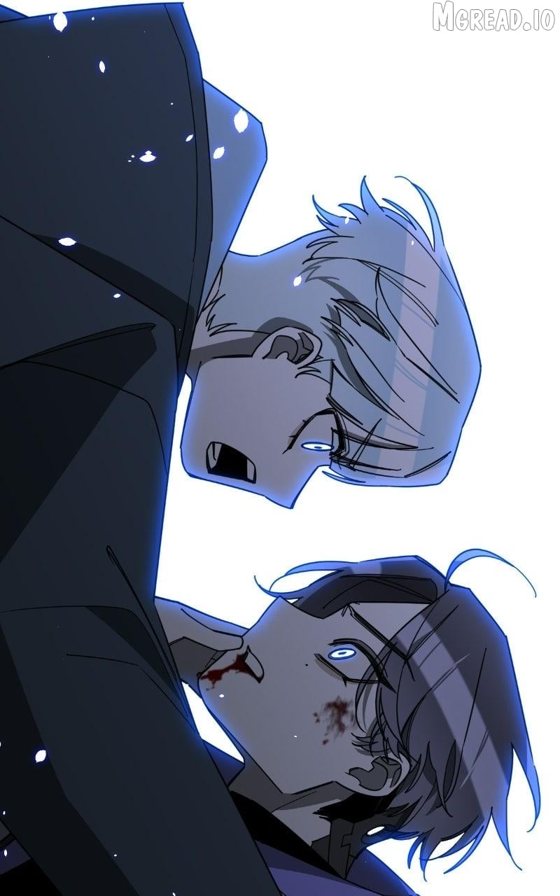 Full bloom of youth Chapter 25 - page 88
