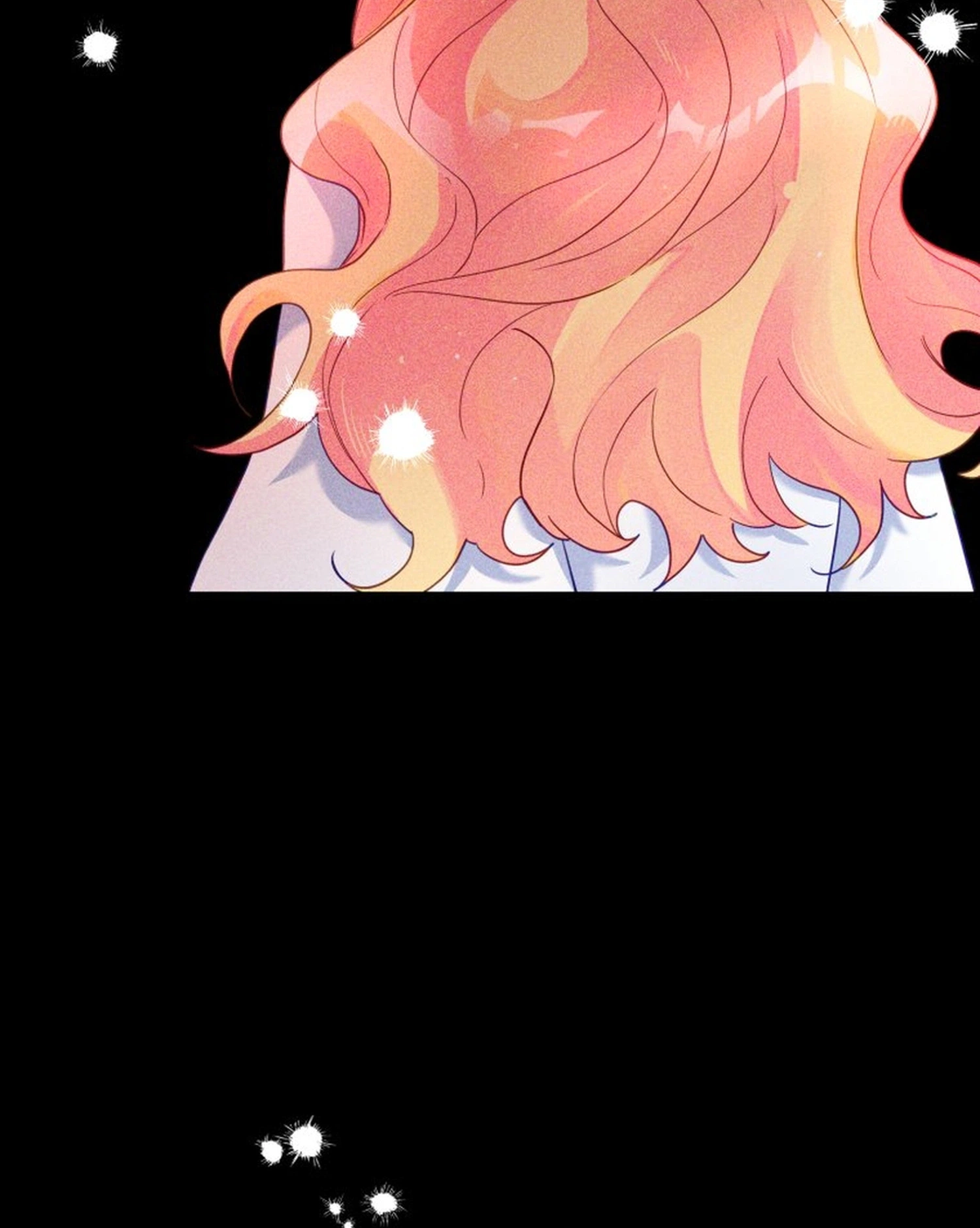 I’ve Become a Princess Because I’m Ignorant of This World Chapter 38 - page 3