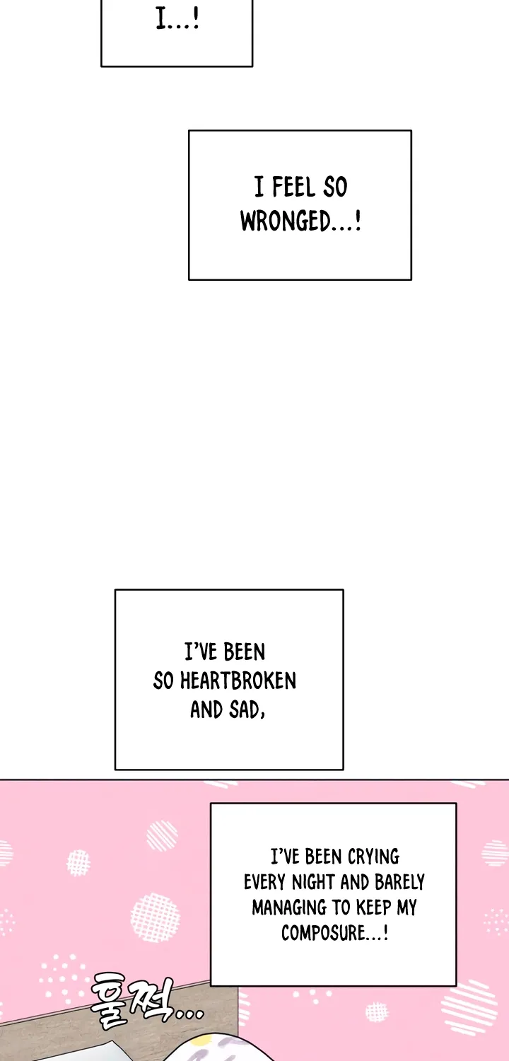 My Introverted Boy Chapter 148 - page 18