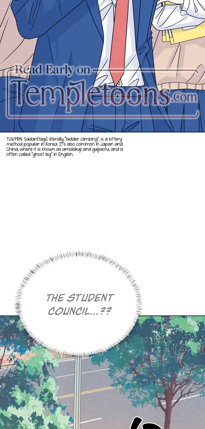 My Introverted Boy Chapter 148 - page 26
