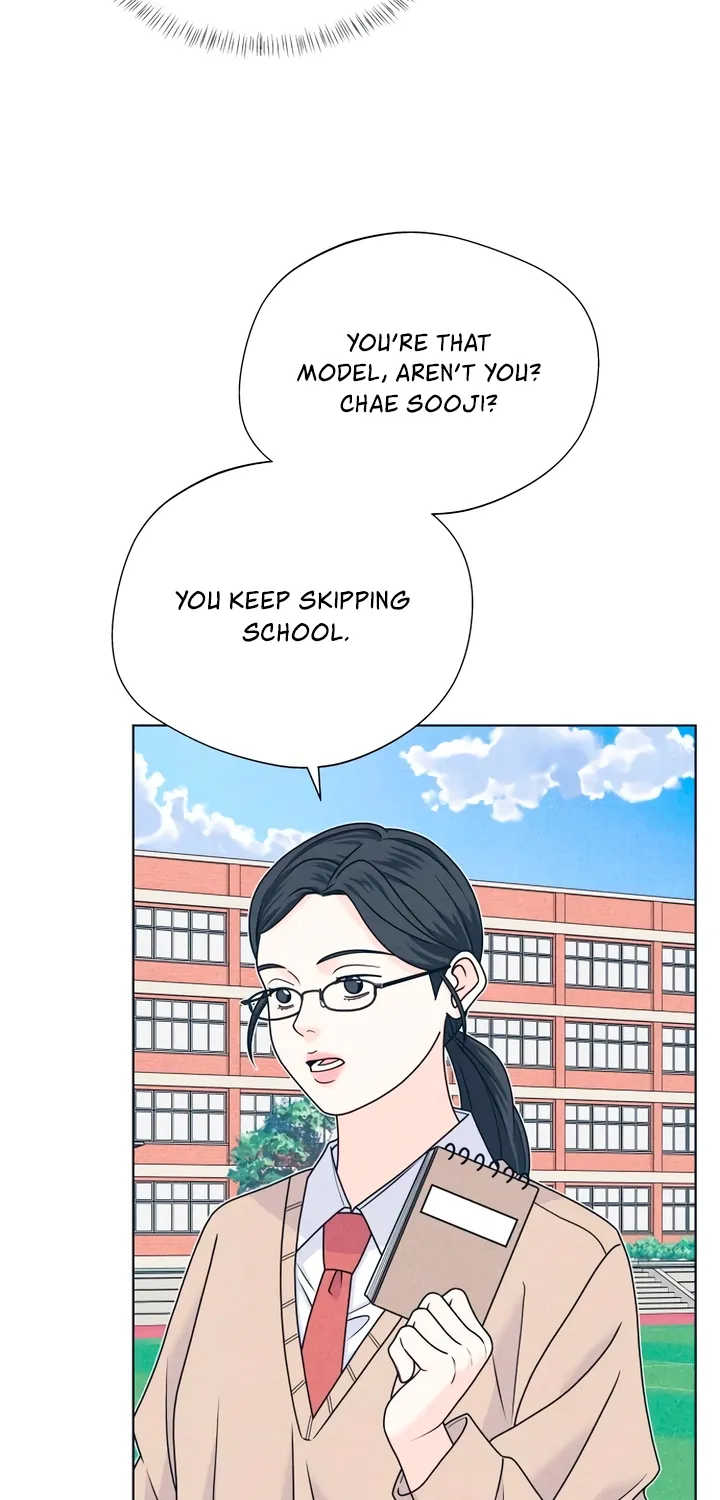 My Introverted Boy Chapter 148 - page 29
