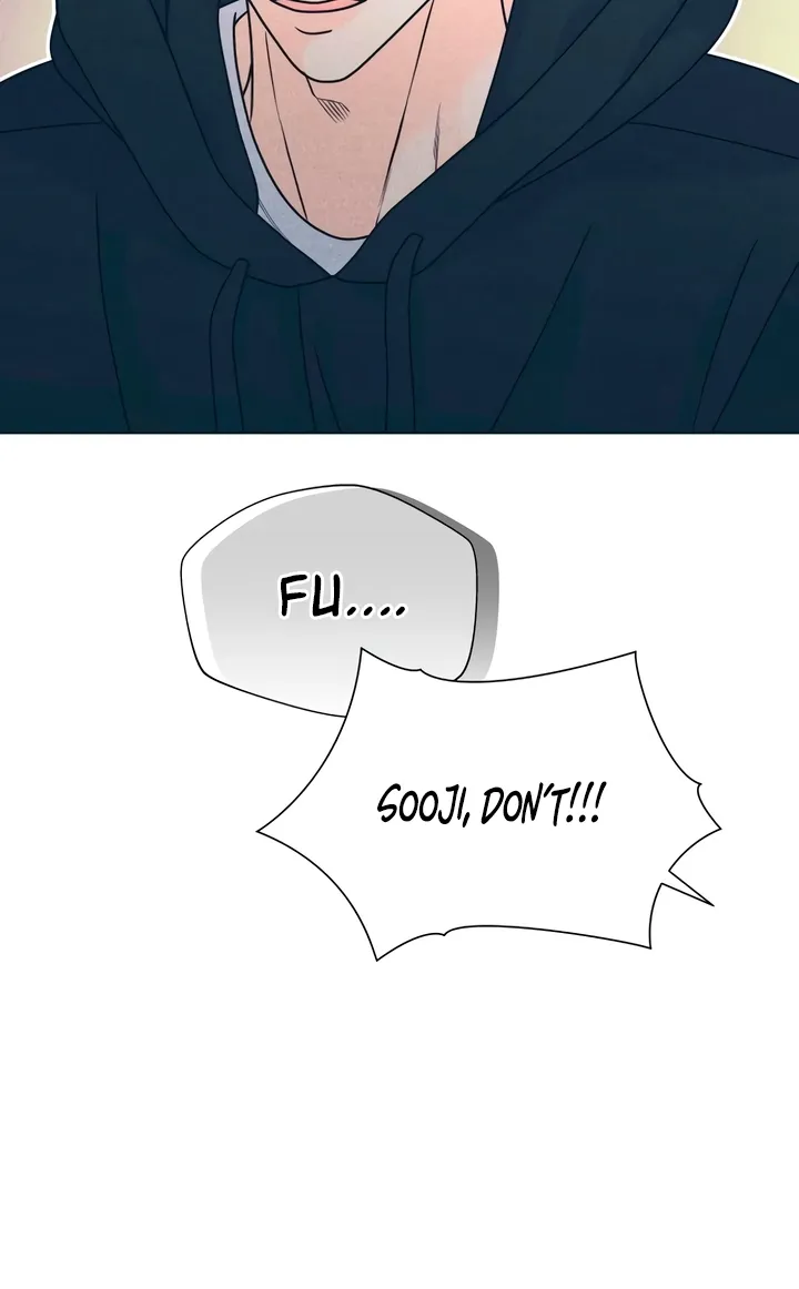 My Introverted Boy Chapter 148 - page 32