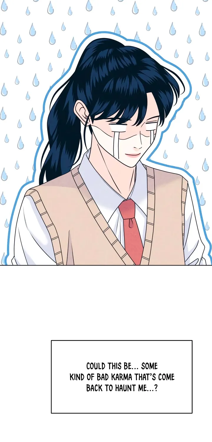 My Introverted Boy Chapter 148 - page 40