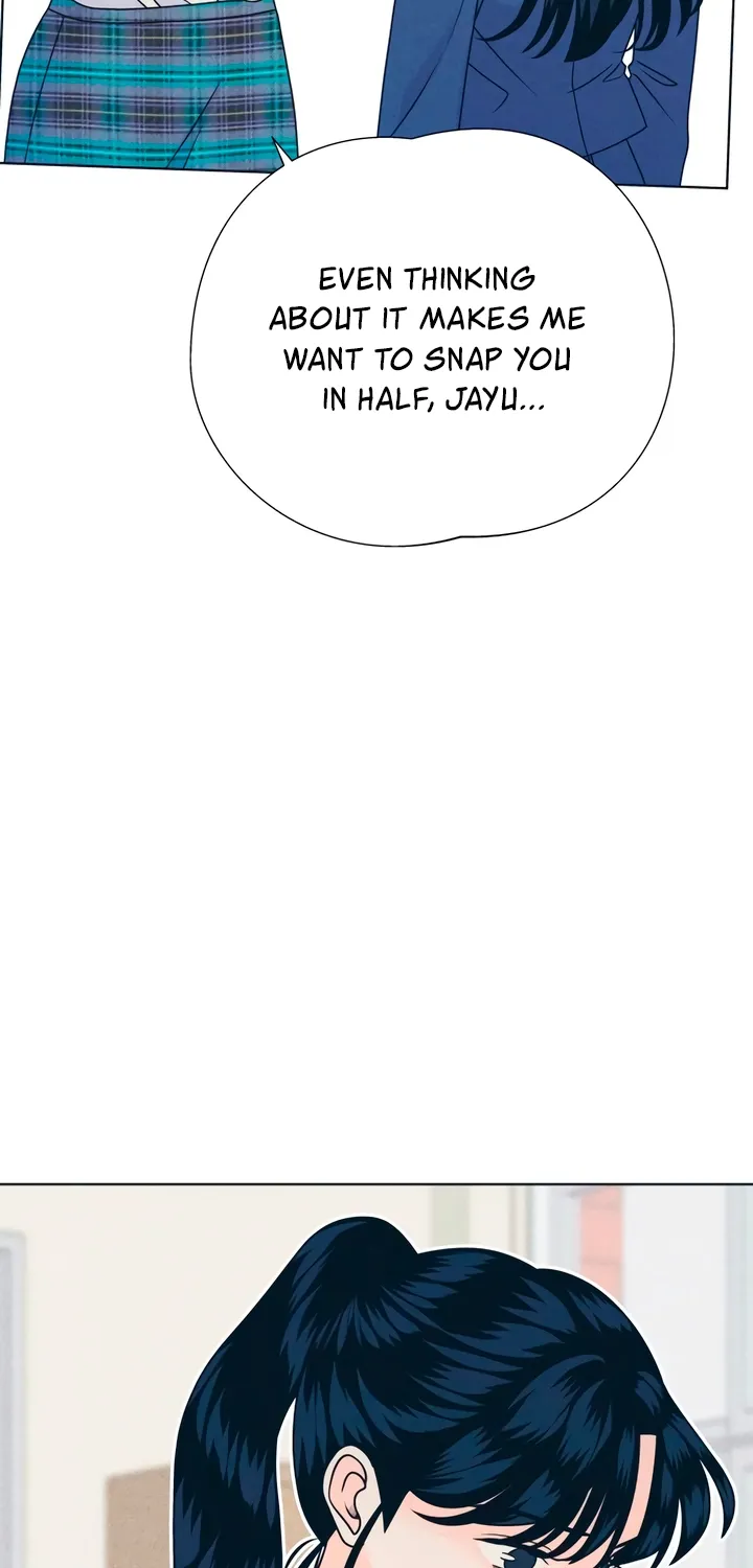 My Introverted Boy Chapter 148 - page 43