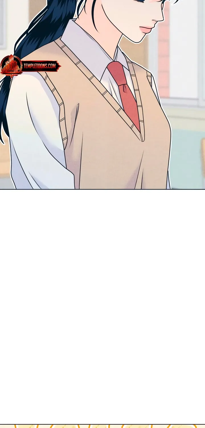 My Introverted Boy Chapter 148 - page 44