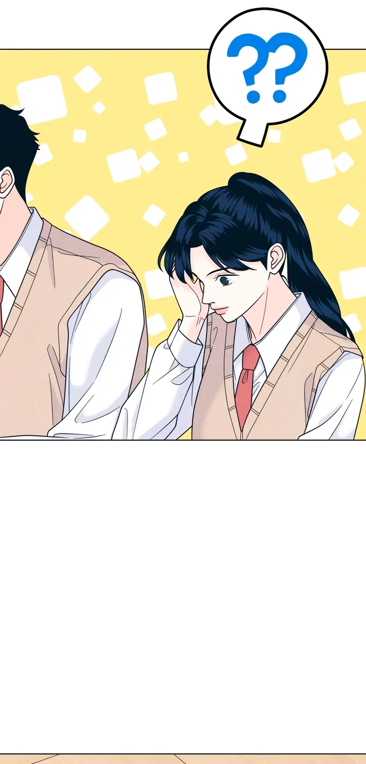 My Introverted Boy Chapter 148 - page 47
