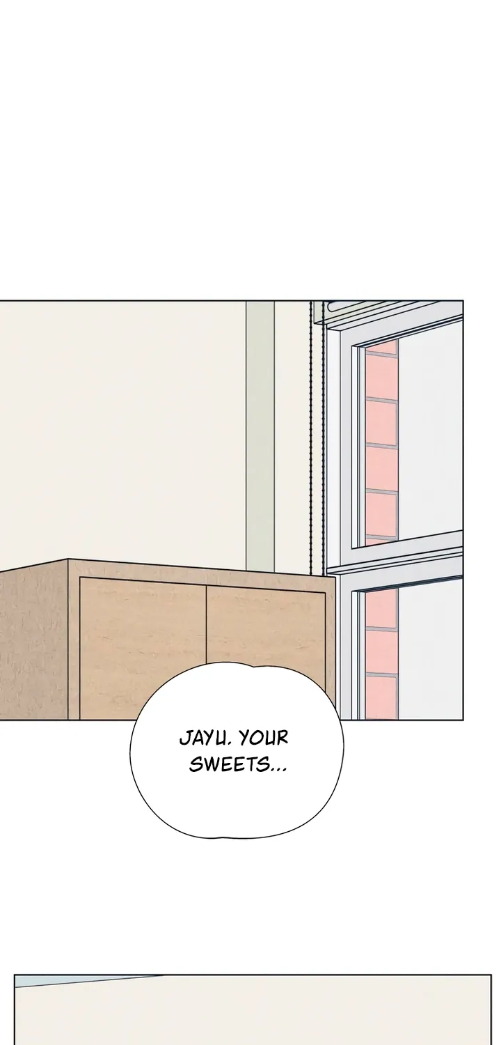 My Introverted Boy Chapter 148 - page 50