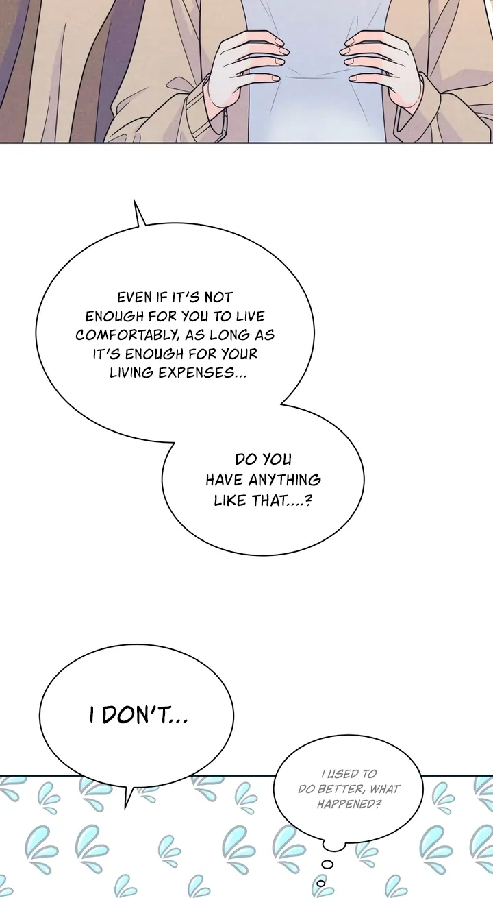 My Introverted Boy Chapter 148 - page 56