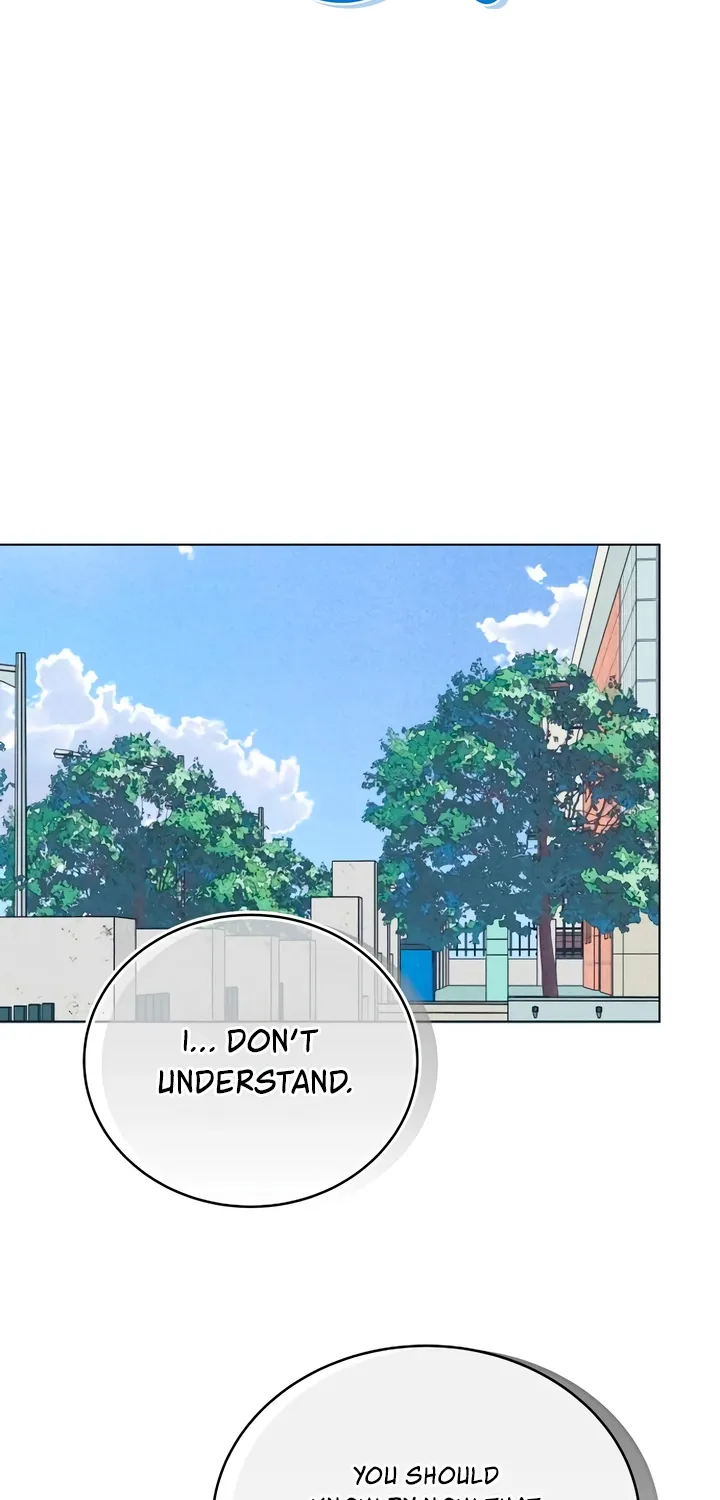 My Introverted Boy Chapter 148 - page 6