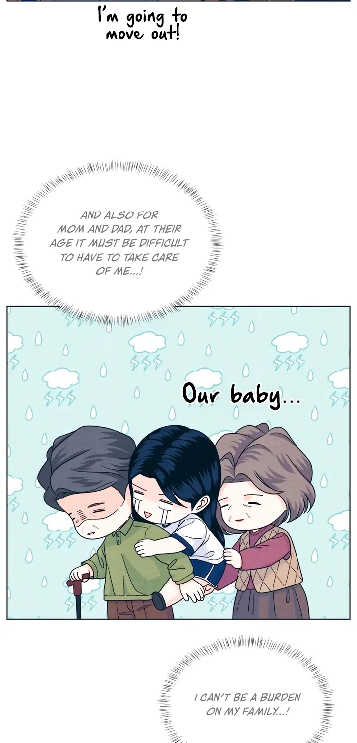 My Introverted Boy Chapter 148 - page 60