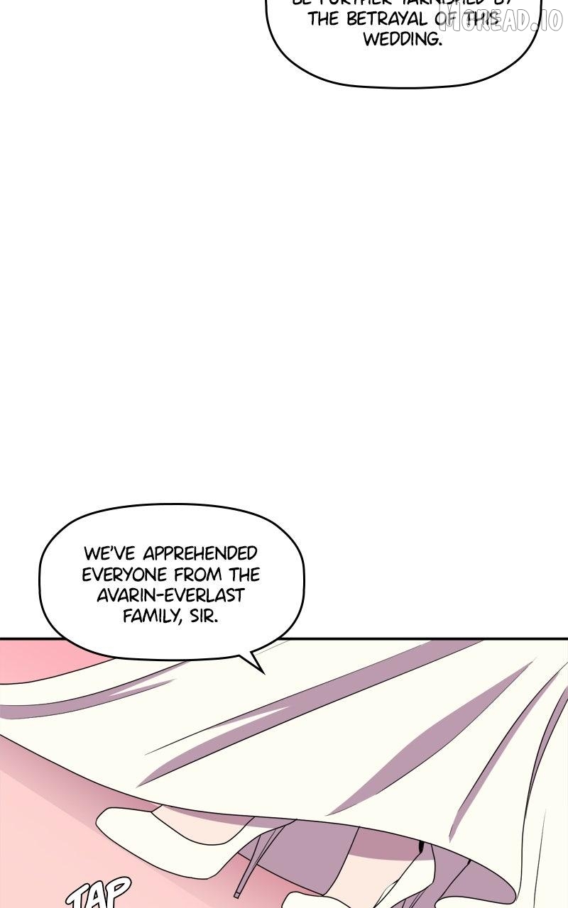 Take My Money Chapter 136 - page 14