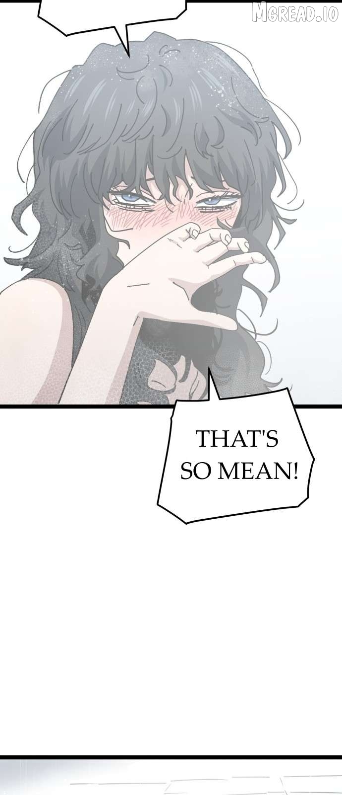 Unemployed Baek-soon Chapter 228 - page 32
