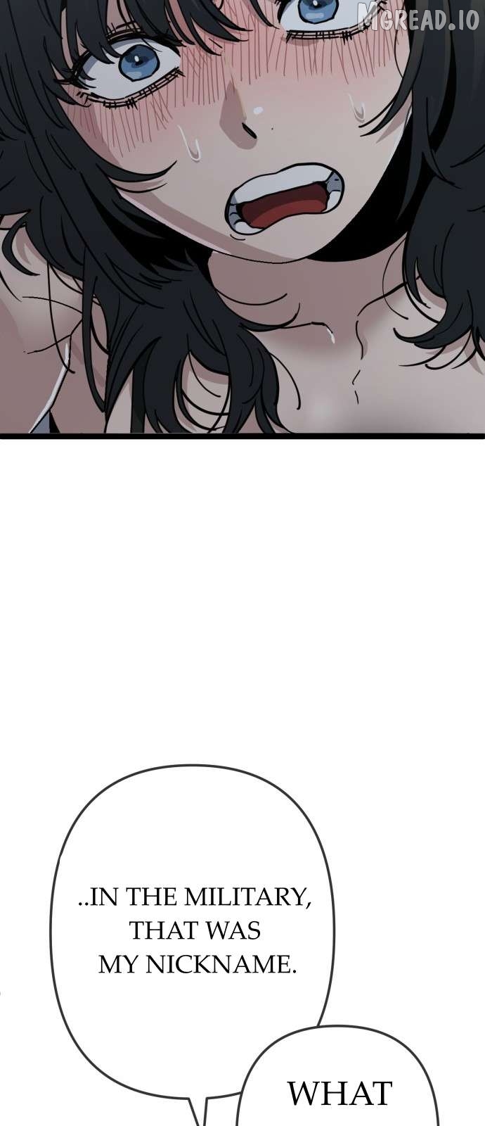 Unemployed Baek-soon Chapter 228 - page 7