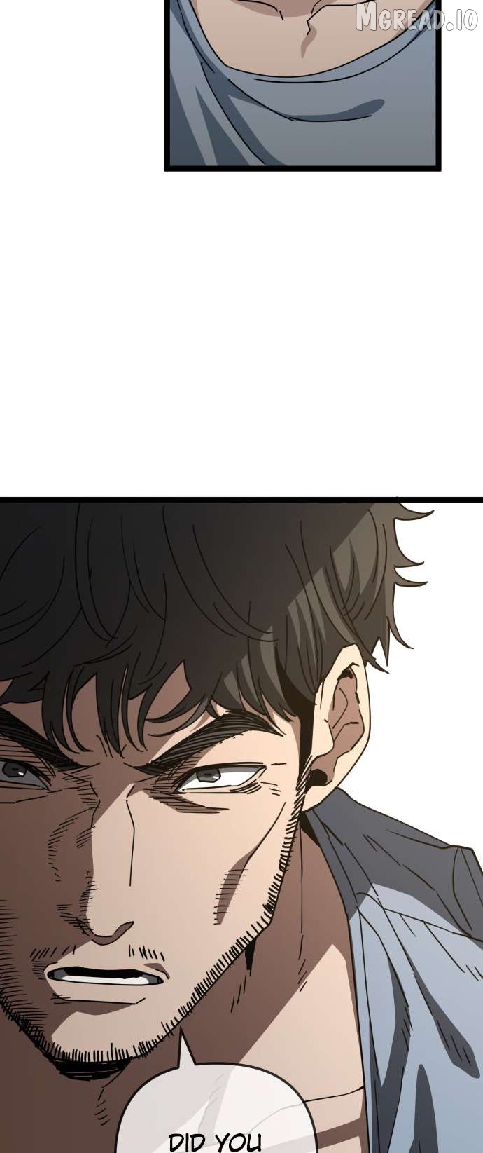 Unemployed Baek-soon Chapter 230 - page 16