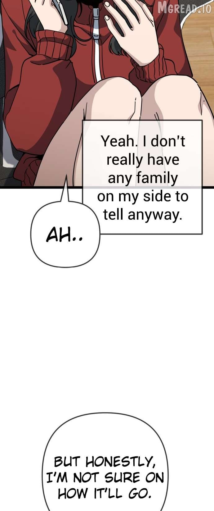 Unemployed Baek-soon Chapter 230 - page 2