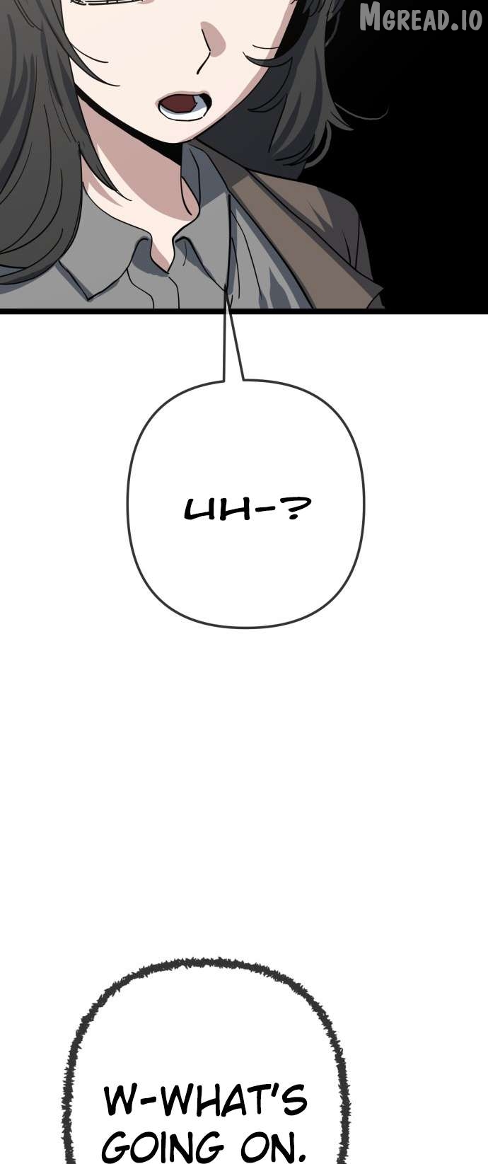 Unemployed Baek-soon Chapter 230 - page 38