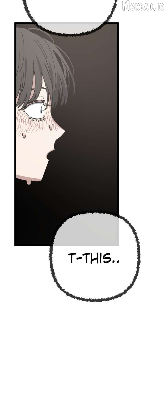 Unemployed Baek-soon Chapter 230 - page 39
