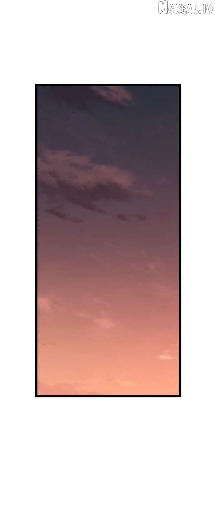 Unemployed Baek-soon Chapter 232 - page 33