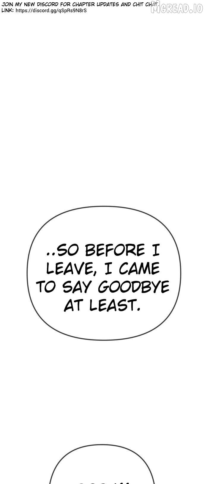Unemployed Baek-soon Chapter 234 - page 1