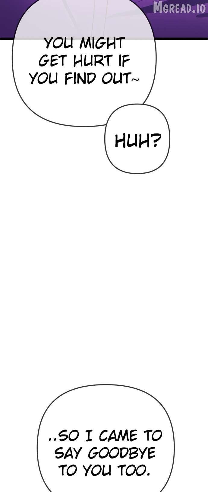 Unemployed Baek-soon Chapter 234 - page 7