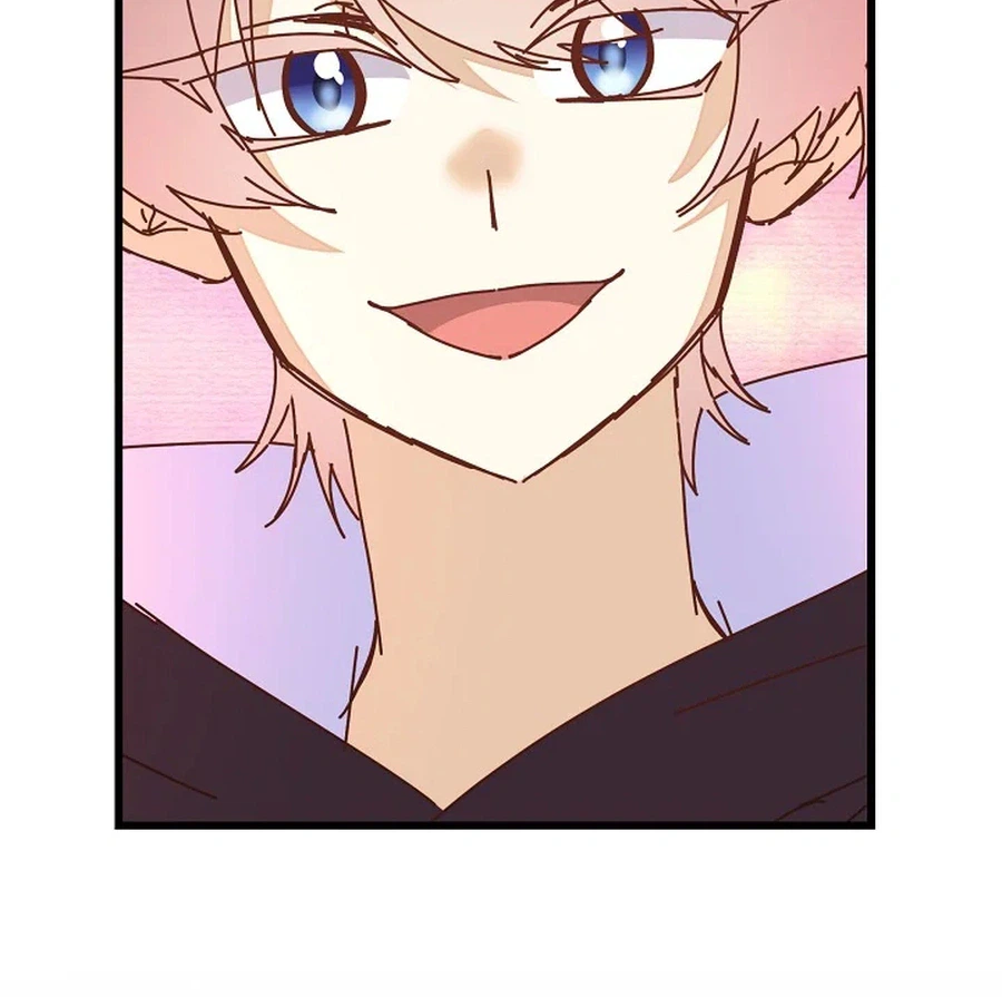 I’m the Main Character’s Child Chapter 96 - page 7