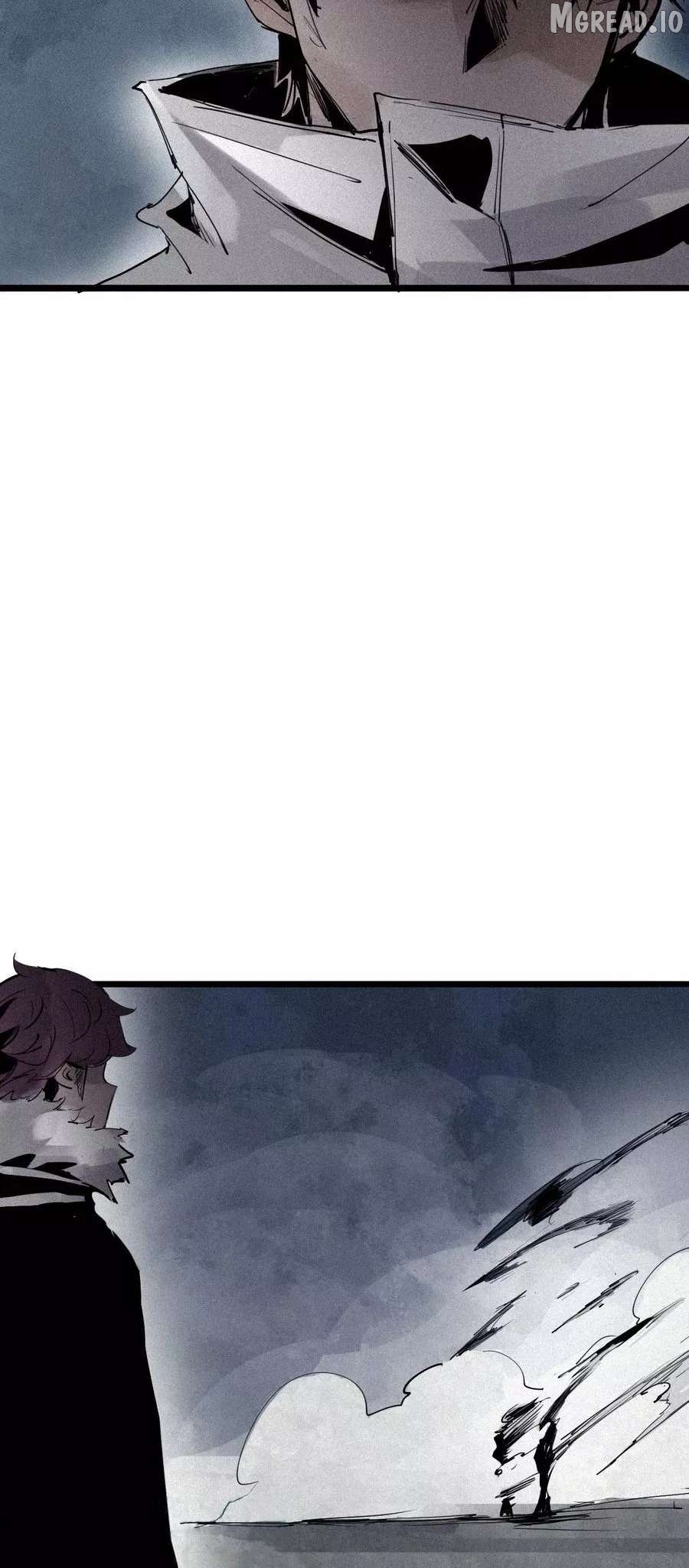 Truth Mask Chapter 138 - page 14