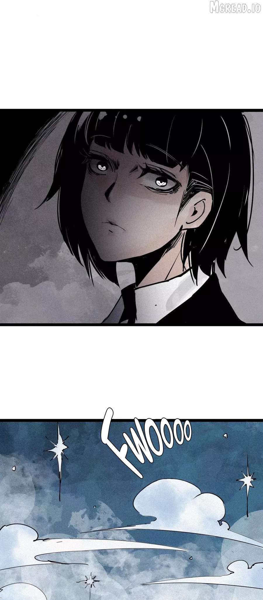 Truth Mask Chapter 139 - page 22