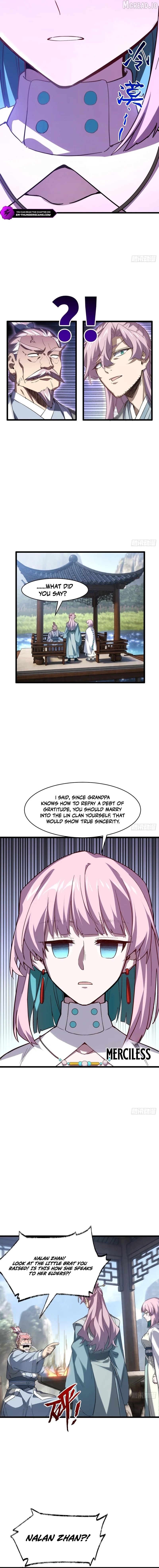 Start by signing in and obtaining the Ancient Divine Body Chapter 148 - page 6