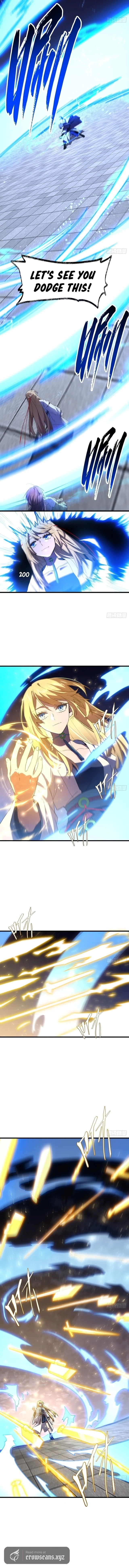 Start by signing in and obtaining the Ancient Divine Body Chapter 149 - page 11