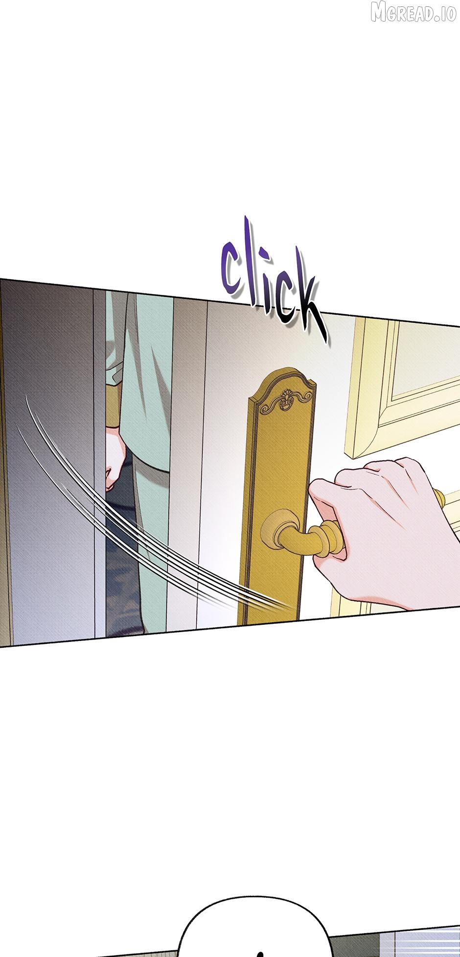 Dear My Rude Darling With Multiple Personalities Chapter 62 - page 20