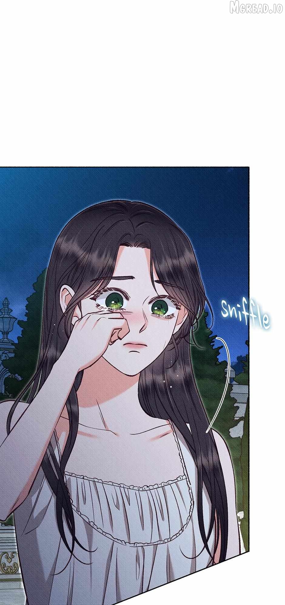 Dear My Rude Darling With Multiple Personalities Chapter 62 - page 31